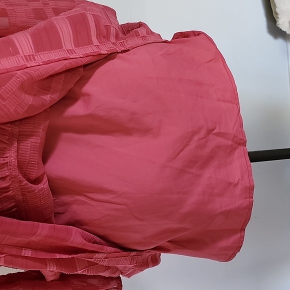 ADELYN RAE DRESS - Picture 10 of 15